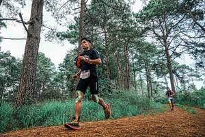 BIB: 
                            <button type="button" onclick="openModal(25683242)" class="btn btn-primary btn-sm float-right btn-popup" data-toggle="modal" data-target=".modal-high-quality">
                        <i class="fas fa-shopping-cart"></i> Add to Cart
                    </button>
                                            <button type="button" onclick="isThisMe(25683242, true)" class="btn btn-success btn-sm float-right btn-popup btn-isme hidden" data-toggle="tooltip" data-placement="bottom" title="นี่คือรูปของคุณใช่ไหม คลิกที่นี่เพื่อเอาเข้าอัลบั้ม">
                        <i class="fas fa-plus"></i> Add to album
                    </button>
                    <button type="button" onclick="isThisMe(25683242, false)" class="btn btn-warning btn-sm float-right btn-popup btn-isnotme hidden">
                        <i class="fas fa-ban"></i> Remove from album
                    </button>